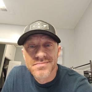 Meet your Posher, Josh